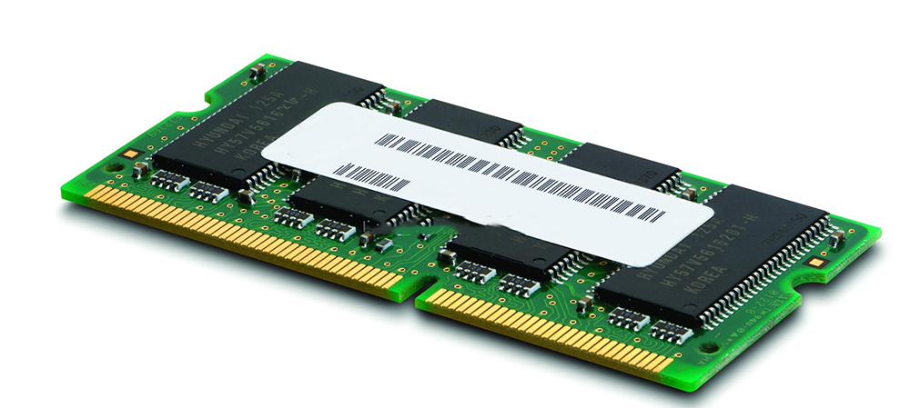 Чем отличается ddr3 от ddr3l для ноутбука