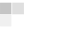 Microsoft Partner