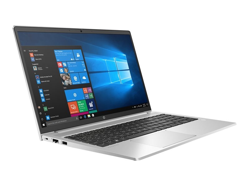 Hp Probook 450 G8 1746