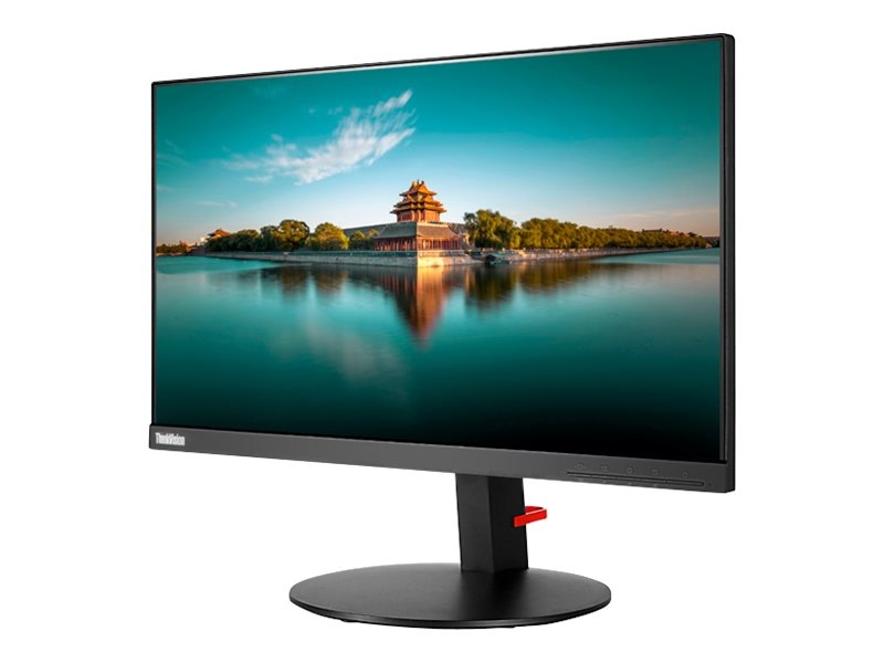 Lenovo t22i 10 обзор