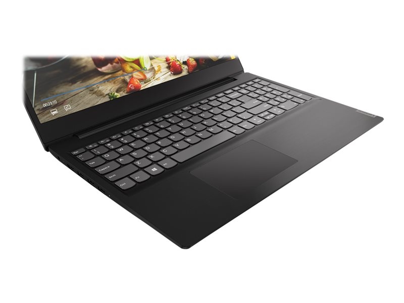 Хороший ли ноутбук леново ideapad s145 15api