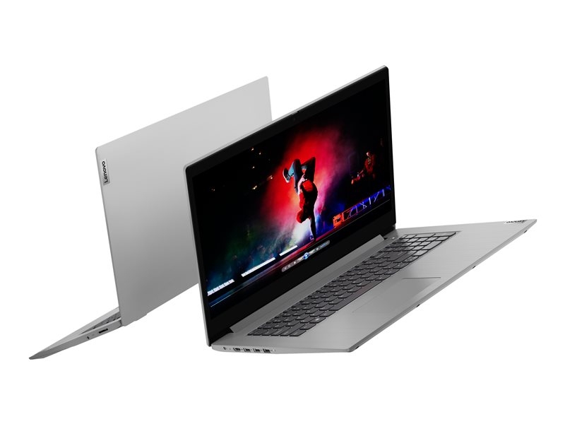 Lenovo IdeaPad 3 17ADA05