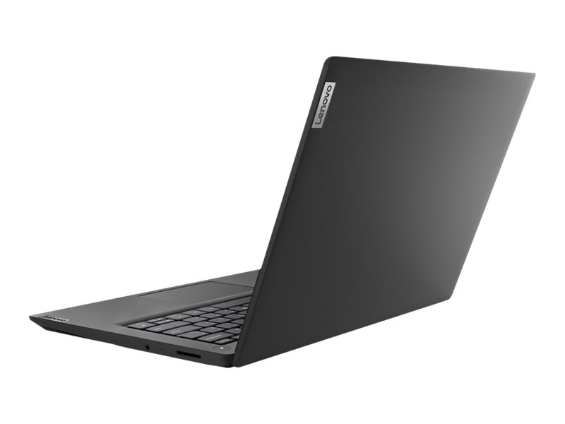 Lenovo ideapad 3 14are05 81w30083ru апгрейд