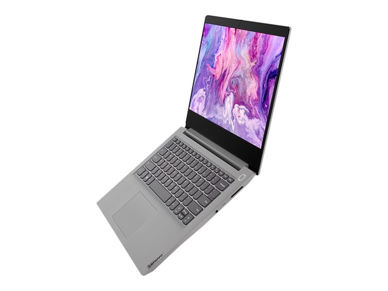 Lenovo ideapad 3 14are05 81w30083ru обзор