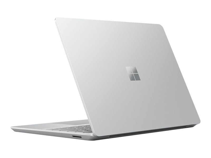 microsoft laptop go 2