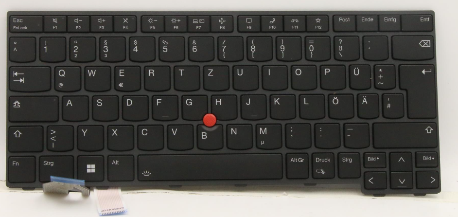tysk-tastatur-til-t14-gen3-t14-gen4-p14s-gen3-med-flere-laptops-dk