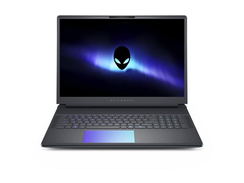 Alienware 18 Area-51 AA18250