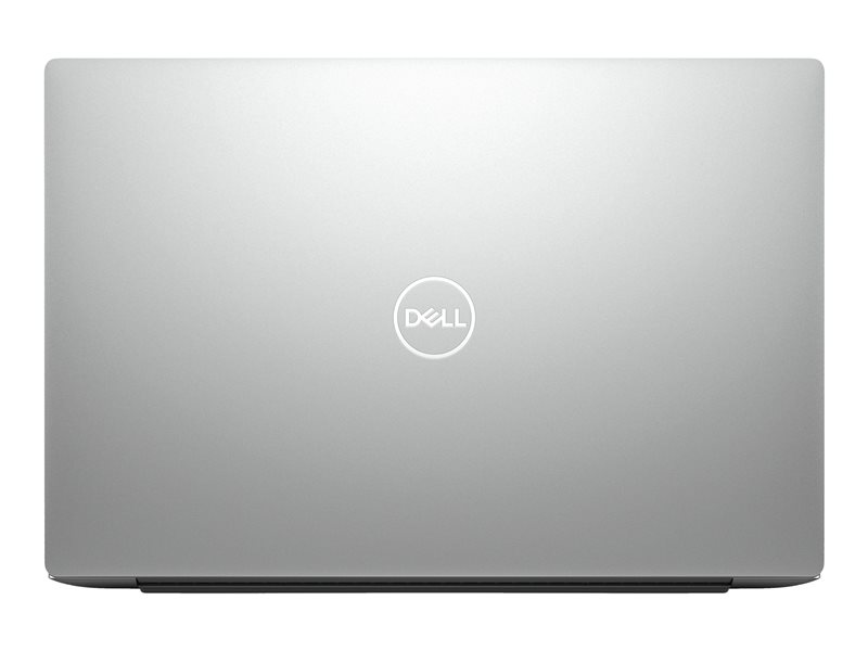 Dell XPS 13 Plus 9320