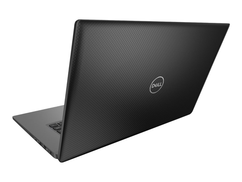 Dell Latitude 7530