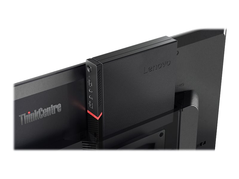 Lenovo thinkcentre m715s прошивка bios