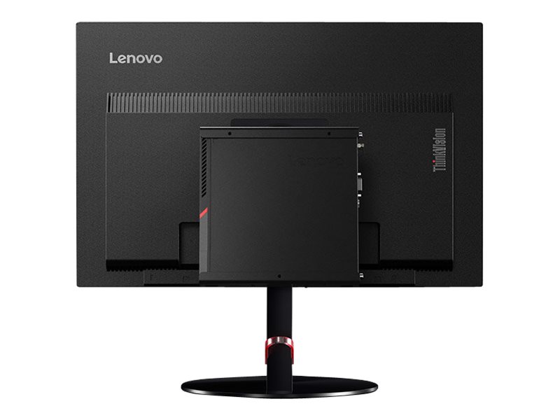 Lenovo thinkcentre m715s прошивка bios