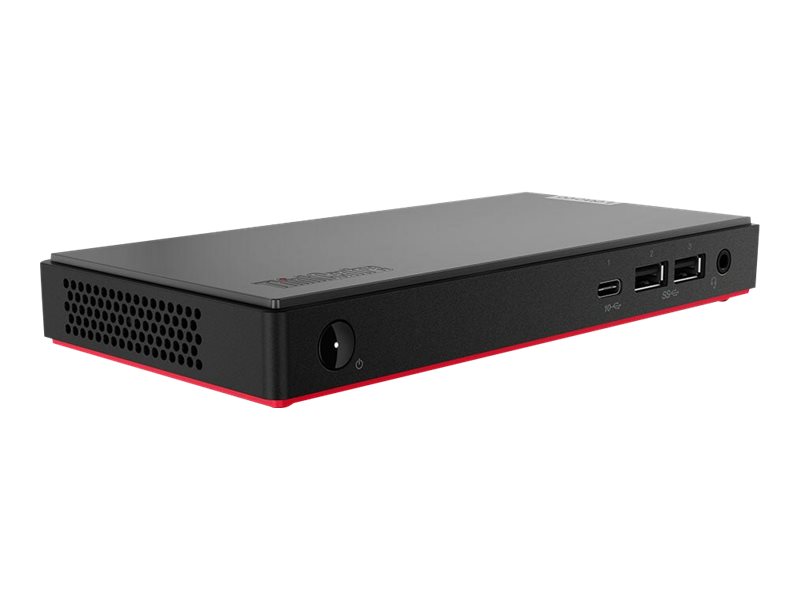 Lenovo thinkcentre m90n 1 nano обзор