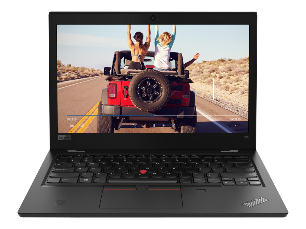 Lenovo thinkpad l380 обзор