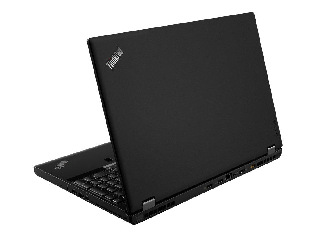 TellusRem Sostituzione della Tastiera US International retroilluminata per Lenovo Thinkpad T470s