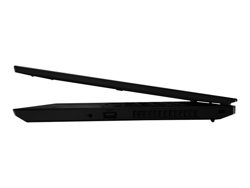 Lenovo ThinkPad L490