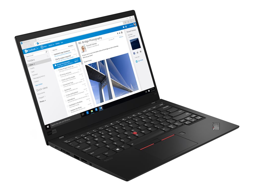 ThinkPad X1 Carbon 7th/i5/8GB/256GBおまけ付き Amazon.co.jp: Lenovo ThinkPad X1 Carbon 第7世代 14インチ FHD