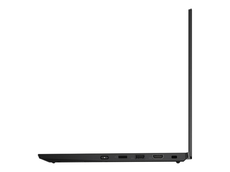 Lenovo ThinkPad L13