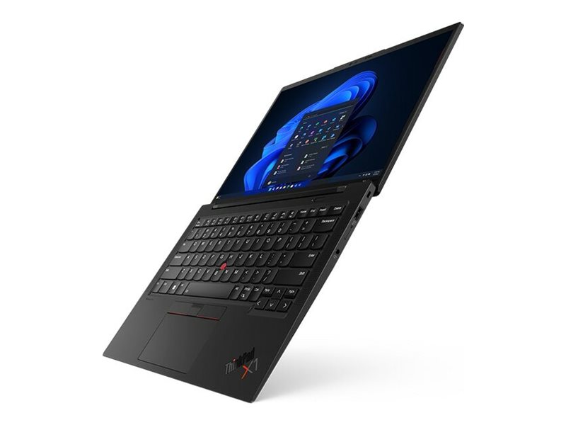 X1 carbon gen 8. Lenovo thinkpad x1 carbon 7. Lenovo x1 carbon. Thinkpad x1 carbon 7. Lenovo thinkpad x1 carbon gen 10.