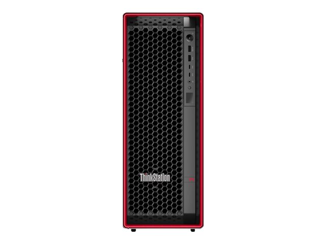 Lenovo ThinkStation PX