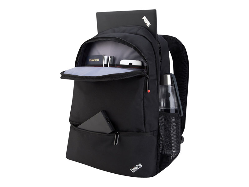Lenovo ThinkPad Essential Backpack - rygsæk til notebook