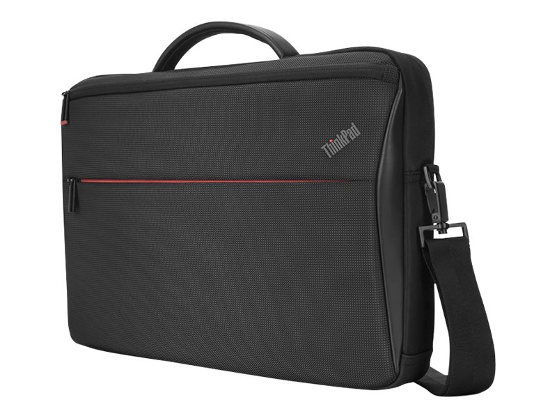 Lenovo ThinkPad Professional Slim Topload Case bæretaske til notebook