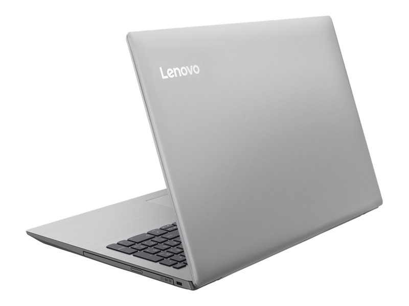 Настройка lenovo ideapad 330