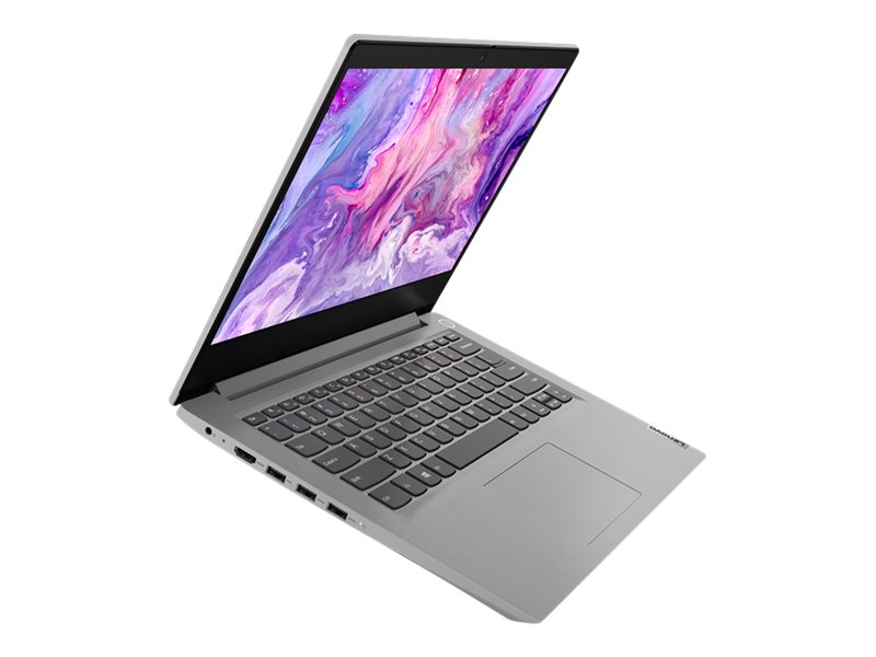 Lenovo IdeaPad 3 14ARE05